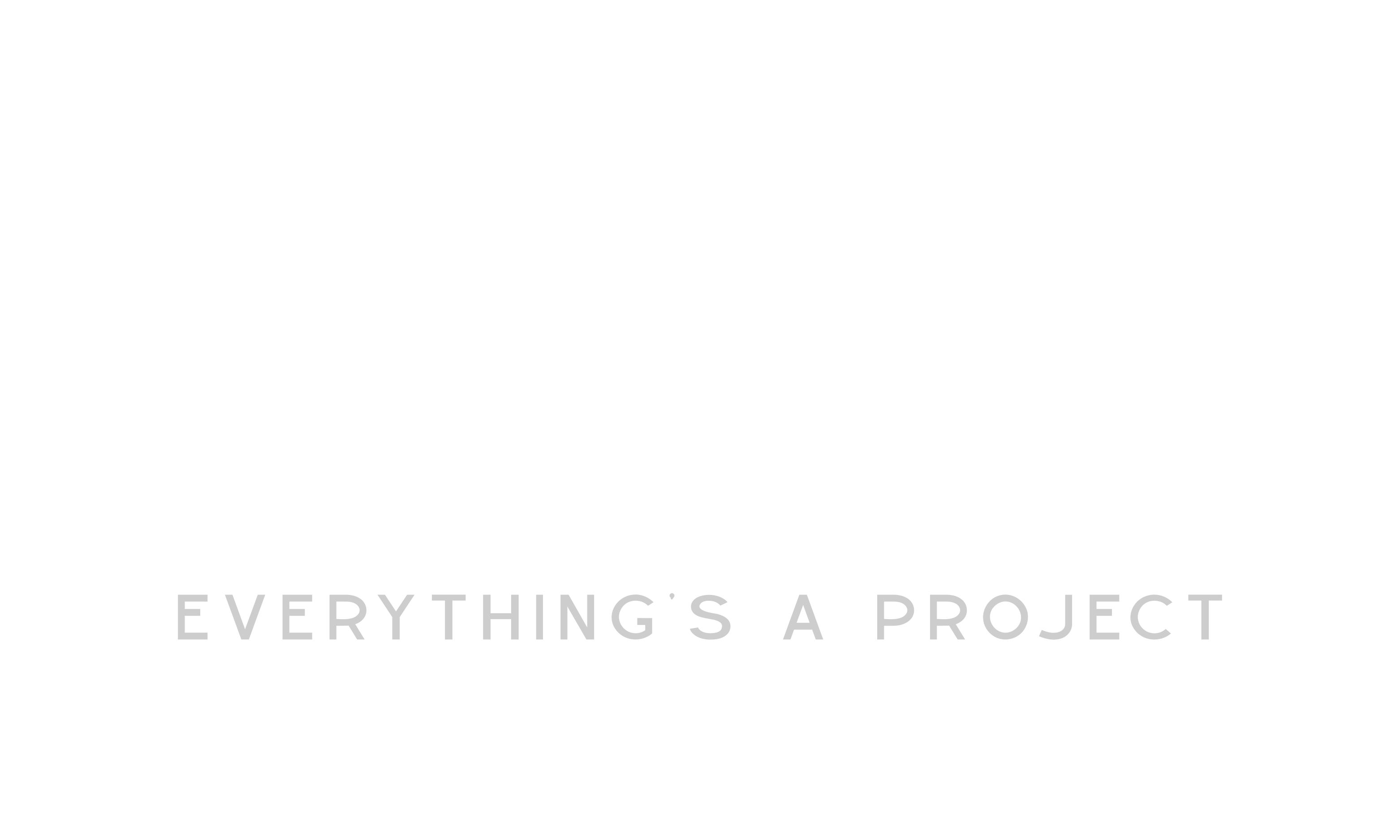 Back Beat Coaching